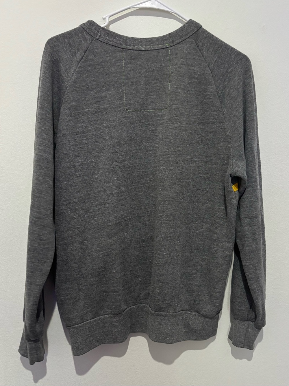 Aviator Nation Sunset Sweatshirt Size Small - Picture 3 of 5